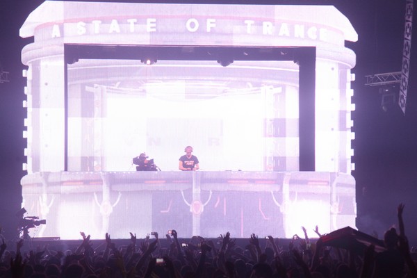 ASOT600